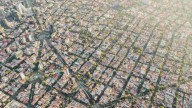 ¿Cuántas Personas Viven en Pobreza en CDMX? Este Lugar Ocupa Entre Entidades de México