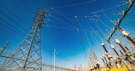 CFE aumenta proyectos e inversiones para redes eléctricas en México