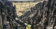 After sell-off threat, Idaho filmmaker directing documentary on America’s public lands