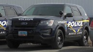 Port: Pierce the mystique around law enforcement
