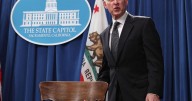 How a unique California law puts the Menendez brothers’ fate into the hands of one politician