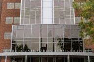 Clark County will pay $2.2M to three employees in racial discrimination suit