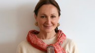 Murió Teresa Anchorena, referente de la política cultural