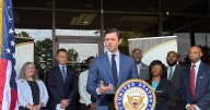 New bill by Ossoff aims to strengthen technical education for key sectors