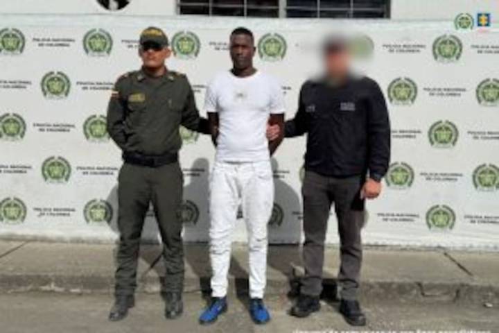 Un hombre confesó violar a una mujer de 20 años e intentar asesinarla
