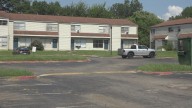 Residents face months-long wait for help following closure of Willow Bend