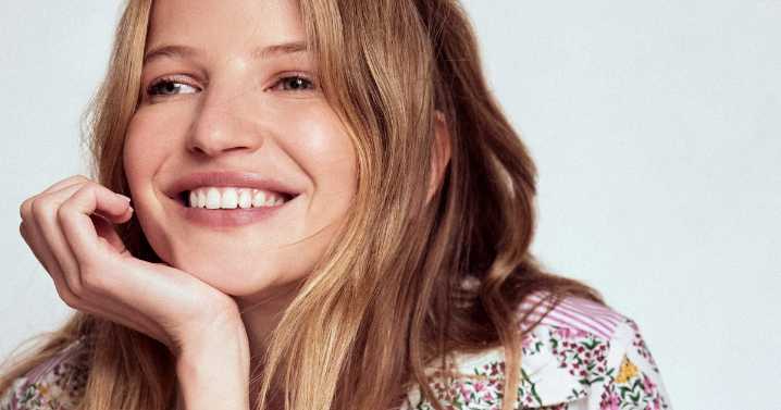 Boden flash sale reduces every single dress, coat, jumper and top online until Sunday