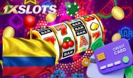 Descubre cuáles son los juegos de casino que más pagan y sus secretos