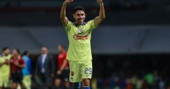 Ramón Juárez mantiene la esperanza de ser convocado por México para el Mundial 2026