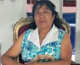 La maestra jubilada y taxista de Veracruz murió por torturas