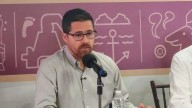 Con 430 casos de dengue, Secretaría de Salud advierte incremento de dengue en Sinaloa
