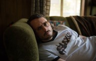 3 Netflix movies you gotta watch this week (Aug. 25)