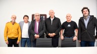 Invitan a disfrutar del Campeonato Nacional de Veleros clase Micro Argentina en Las Termas