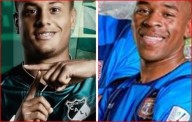 Boyacá Chicó VS. Deportivo Cali, los convocados: HOY FÚTBOL ⚽EN VIVO⚽