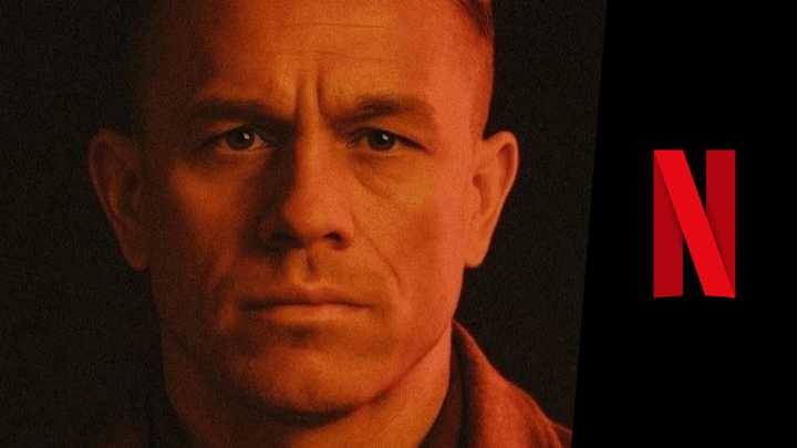 'Monsters: The Ed Gein Story': Everything We Know About Season 3 Of The Ryan Murphy Series