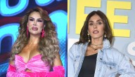Ninel Conde y Mar Contreras se confrontan tras incomoda convivencia en “LCDLFMx 3”