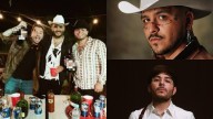 Vienen Nodal, Tito Doble P y más a Expogan 2025