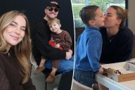 Influencer Emilie Kiser breaks silence on 3-year-old son Trigg's tragic drowning death