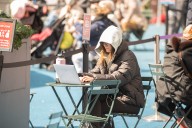 Number of Americans Feeling Lonely at Work Surges