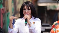 Norma Bustamante, Alcaldesa de Mexicali, Desmiente su Cancelación de Visa
