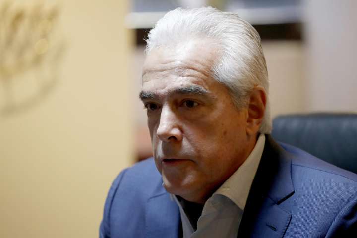 La SIP otorga el Premio Gran Amigo de la Prensa a la iniciativa argentina Redacciones 5G