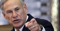 Texas Legislature to take another swing at redistricting vote as Democrats extend their walkout