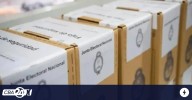 Una por una, las 18 listas para la elección de Diputados en Córdoba