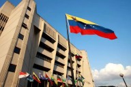 TSJ rechazó declinar en juzgado de EEUU custodia de un niño venezolano