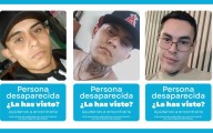 Jóvenes de Ixtlahuacán de los Membrillos desaparecen; familiares piden ayuda para su localización