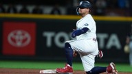 Fantasy baseball news: Seattle scrambles at first with Josh Naylor ailing
