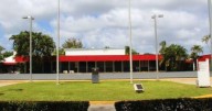 Universidad de Puerto Rico en Humacao recibe a más de 2,500 estudiantes en inicio de año académico