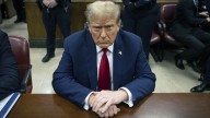 Appeals court throws out civil fraud penalty against Trump