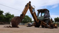 Mejorarán el servicio de agua potable en Tanques