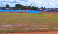 ¿Cuál debe ser el trabajo de la dirigencia para desarrollar el futbol campo en el Delta?