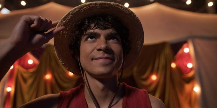 'One Piece' Season 2 Cast, Everything We Know So Far