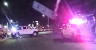 Ejecutan a un hombre en plena vía pública