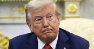 Court throws out lawsuit by Trump administration against all Maryland federal judges