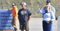 Do Not Consume water order lifted in remaining parts of Butte