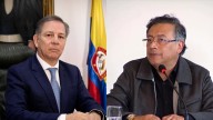 Confirman asistencia de Petro a evento de la Corte Suprema y le envían mensaje en medio de tensiones: “Oportunidad de conversar”