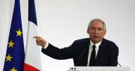 Tensión entre Francia e Italia por acusaciones de dumping fiscal en medio de la crisis política de Bayrou