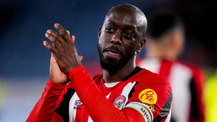 Newcastle's search for a striker - the latest on Wissa, Jackson and Watkins
