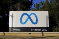 Facebook $725M settlement: When will checks be sent to millions of users?