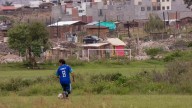 Al menos seis colonias de Morelia serán regularizadas en septiembre