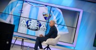 Sergio Pellicer se sincera: ''Creo que este año va a ser mi último baile en el Málaga''