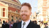 Jesse Tyler Ferguson Reveals the Advice He Gives Friends In Throuples