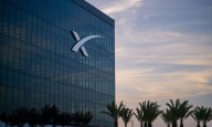 SpaceX aplaza lanzamiento de Starship tras fallas técnicas en su plataforma
