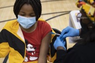Back-to-school shots: Pediatrician answers health care questions as federal guidance shifts