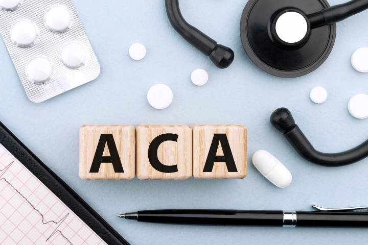 Oscar Stock Could Stem The Healthcare Tide (NYSE:OSCR)