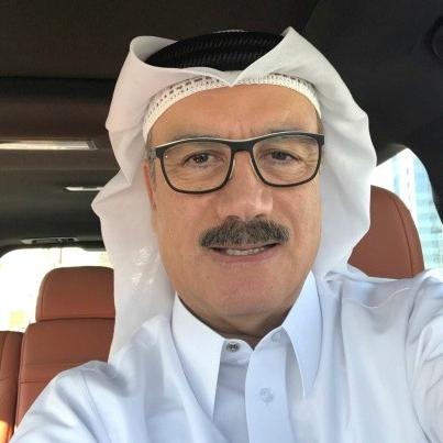 Qatar sentences the country’s Baha’i leader to 5 years for social media posts