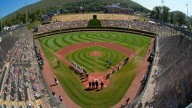 Managers miffed at offshore sports betting on Little League World Series